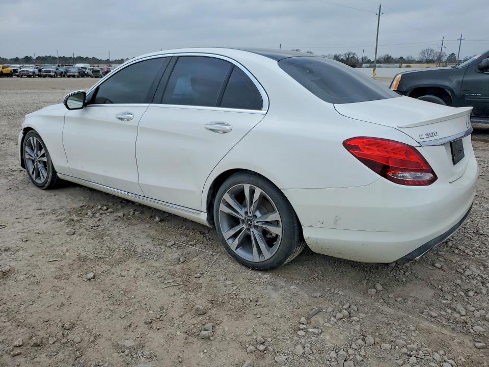 55SWF4JBXJU240030