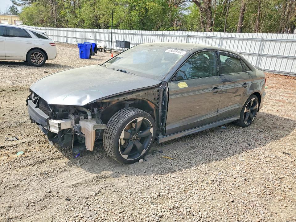 WAUB8GFF3G1111116