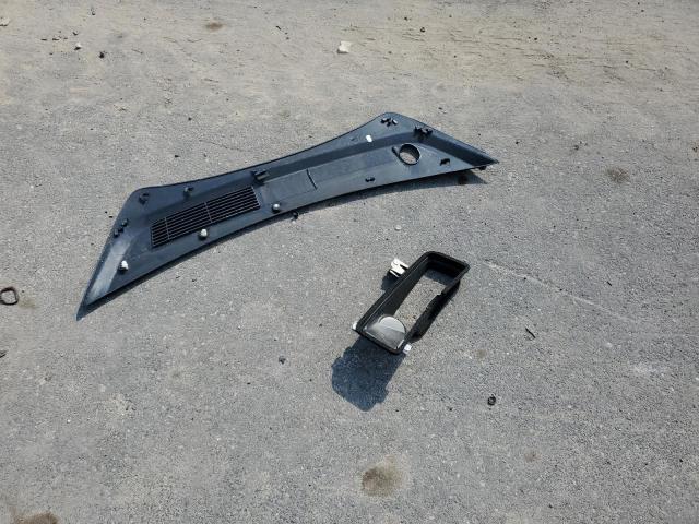 5YJ3E1EB6PF620720