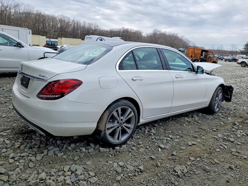 55SWF8EB9KU310815