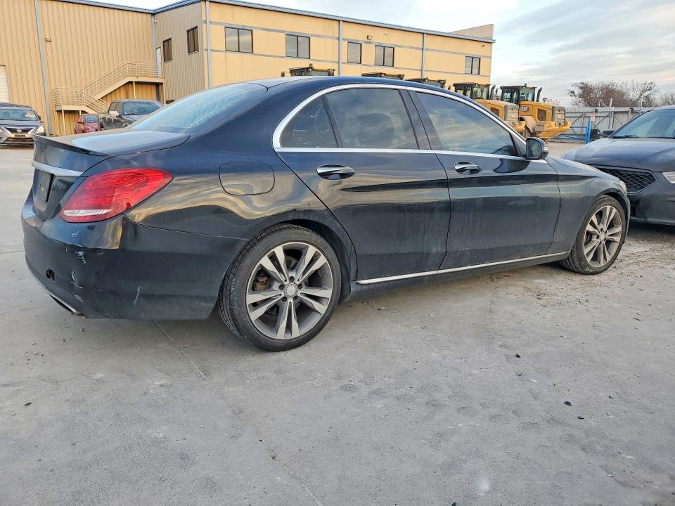 WDDWF4JB1GR179872