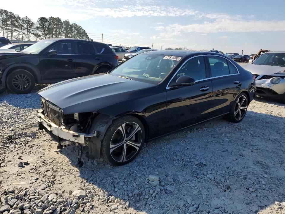 W1KAF4HB1NR038443