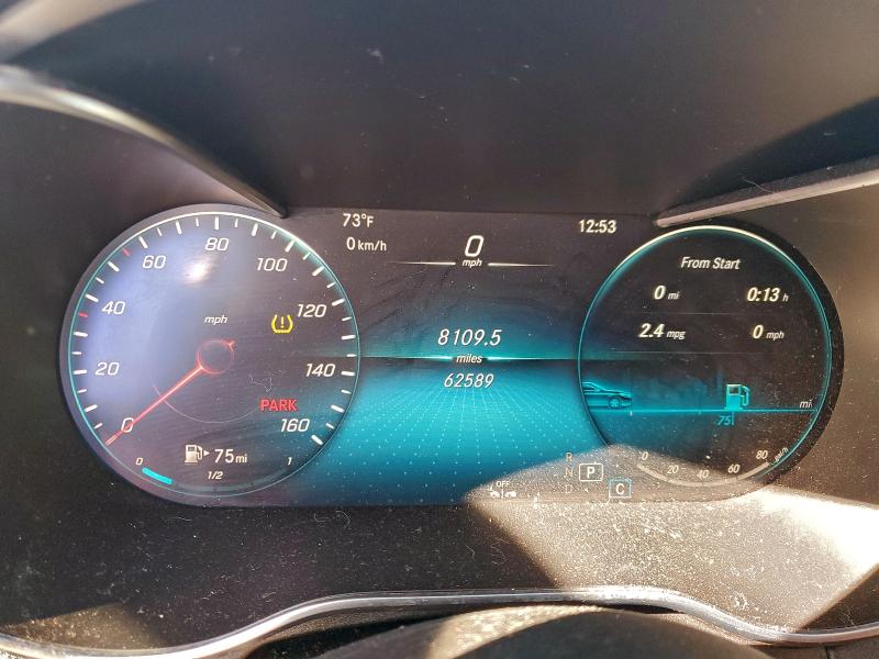 W1KWF8DB0MR621538