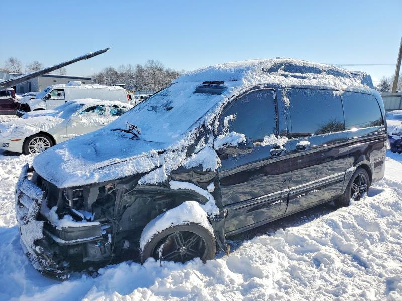 2016 MERCEDES-BENZ METRIS — VIN WD4PG2EEXG3087933