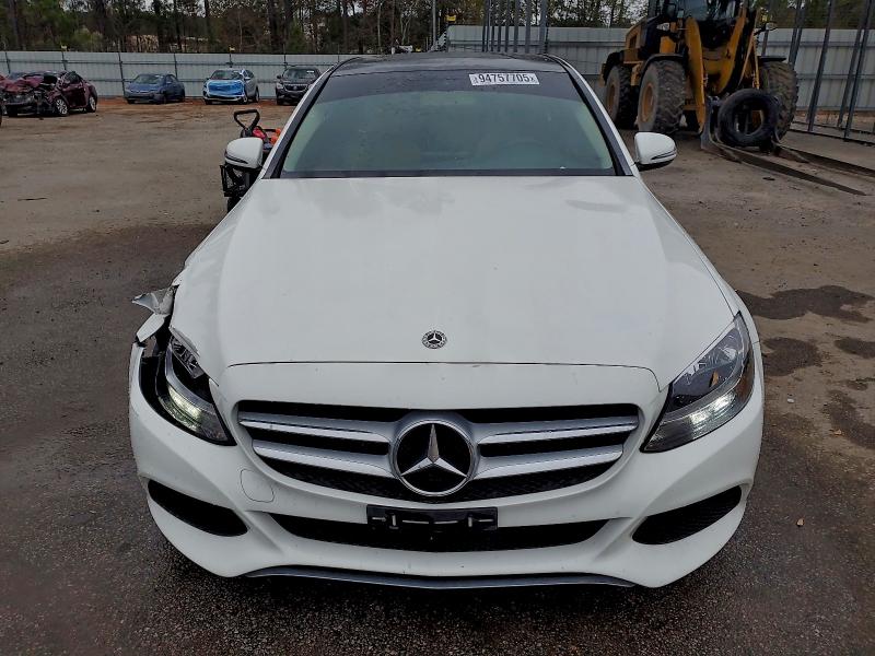WDDWF4JB2JR390134