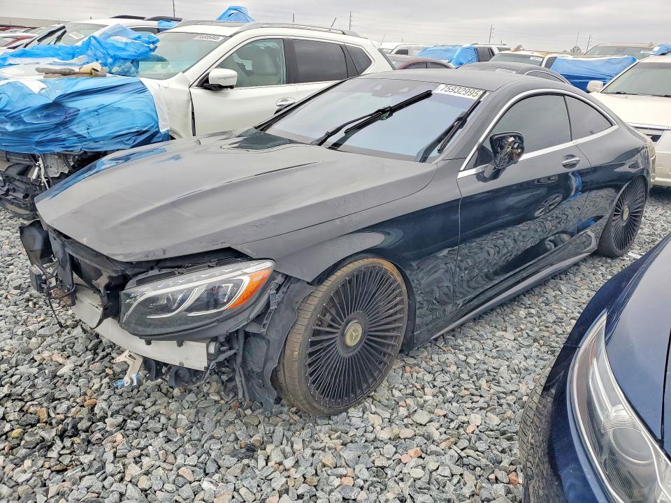 WDDXJ8GB0JA034992