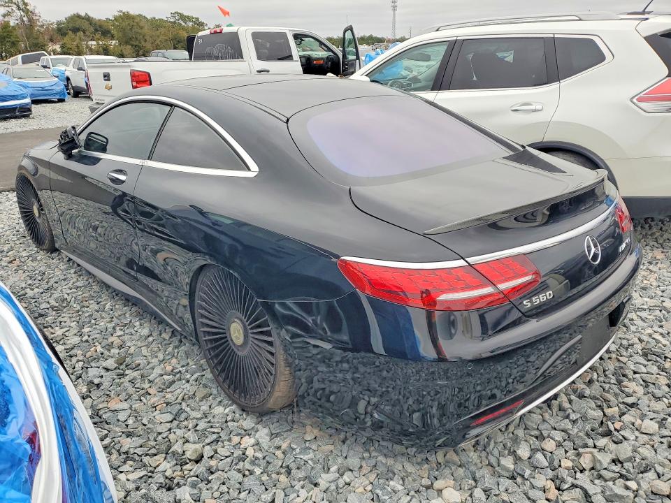WDDXJ8GB0JA034992