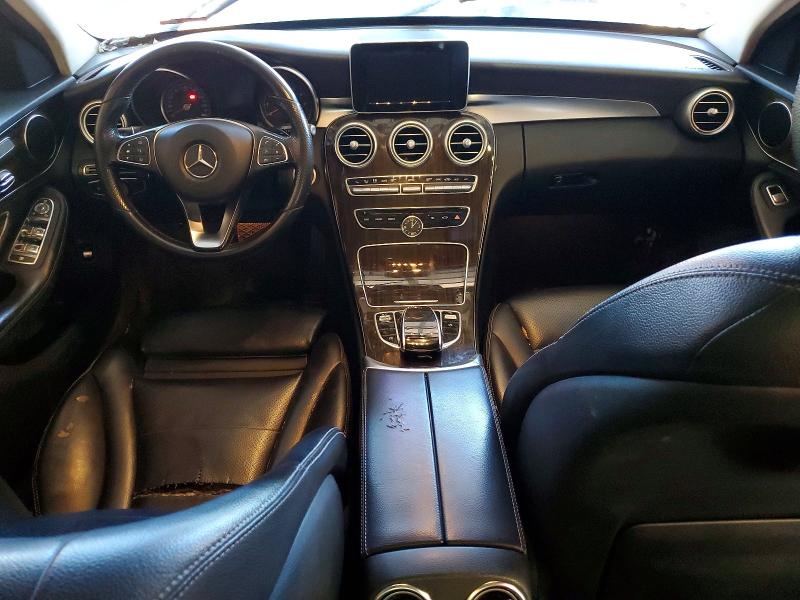 55SWF4KB7GU120080