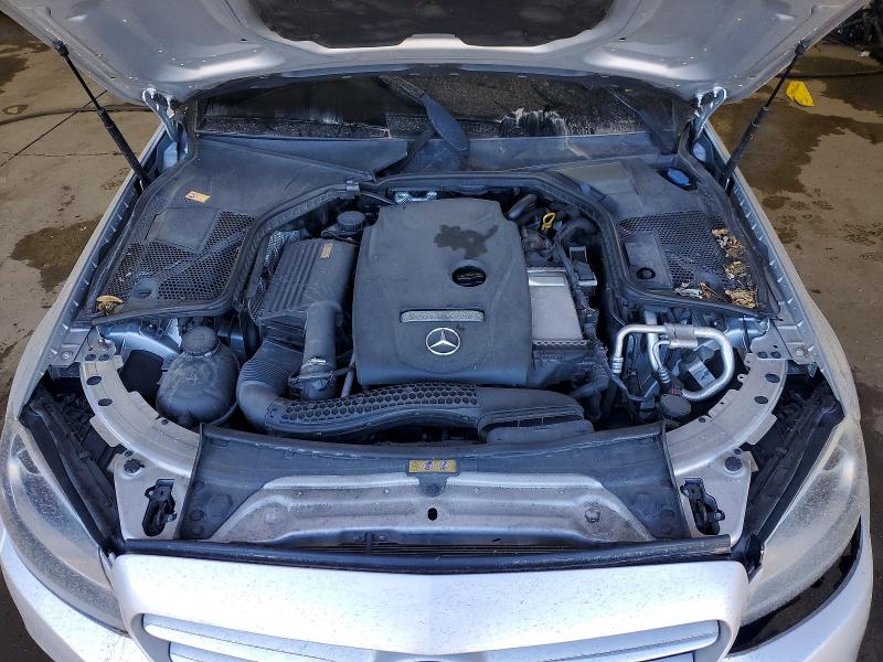 55SWF4KB7GU120080