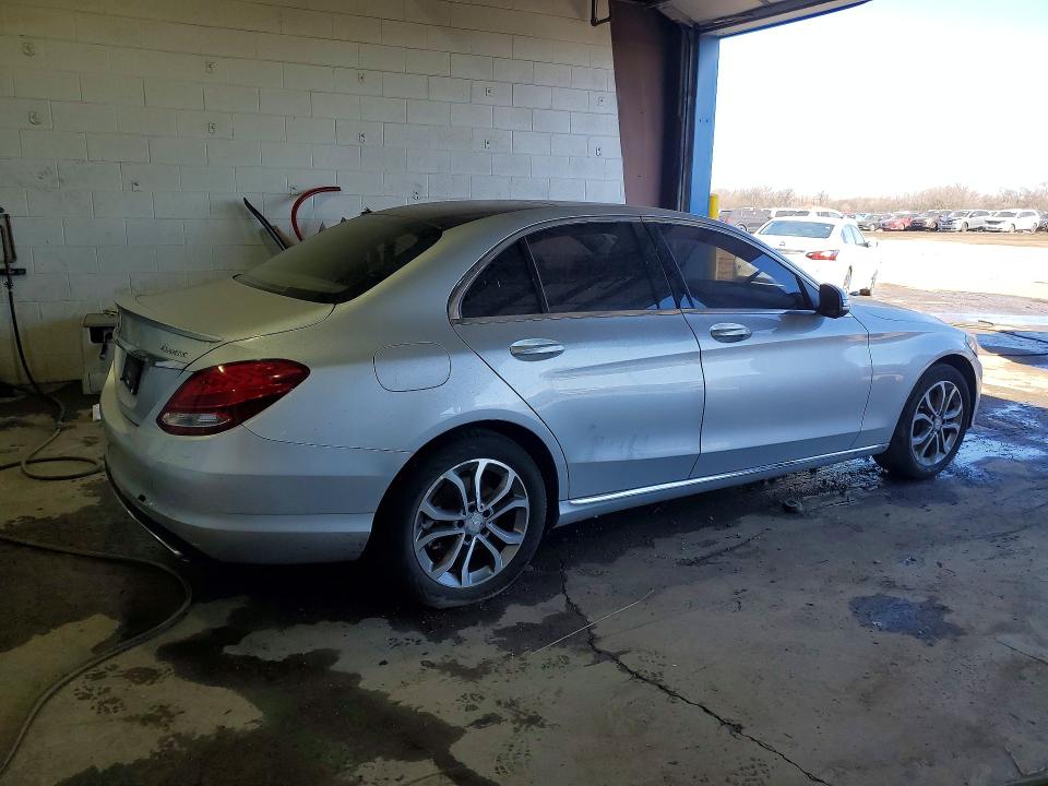 55SWF4KB7GU120080