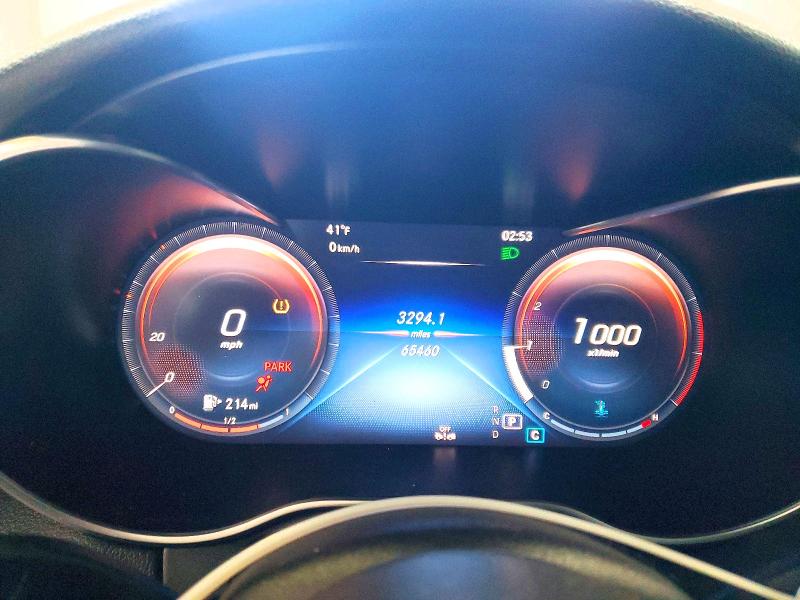W1KWF8EB5MR613644