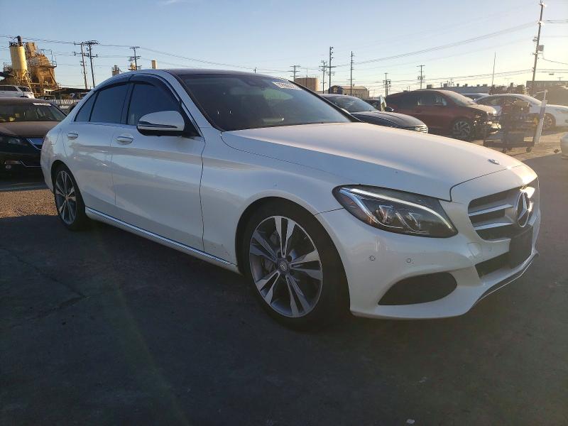 55SWF4HB1GU152269