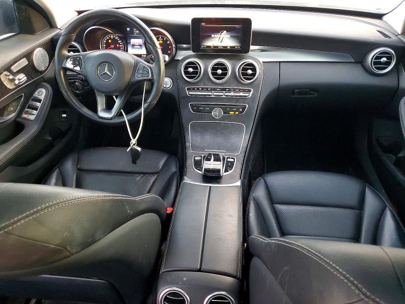 WDDWF4JB1GR179872