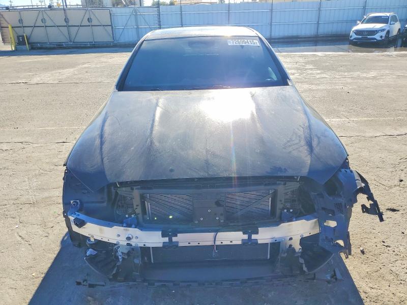 W1KAF4GB6SR257945