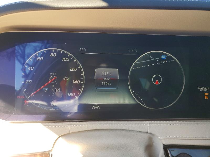 W1KUG8GB7LA532191