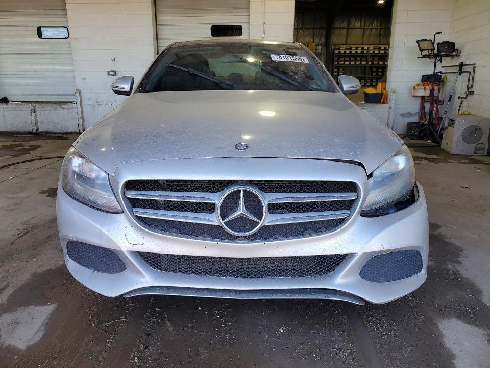 55SWF4KB7GU120080