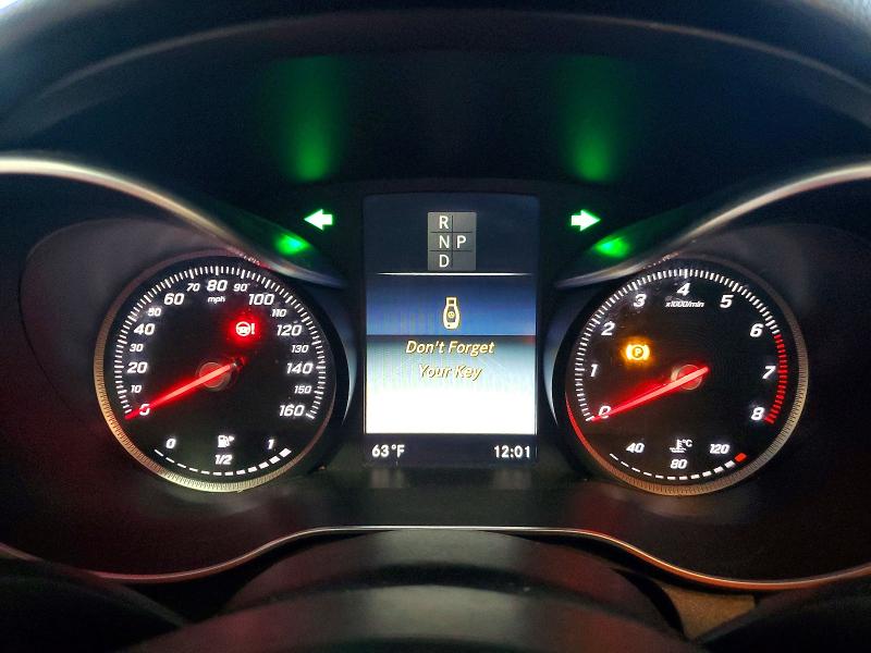 55SWF4KB7GU120080