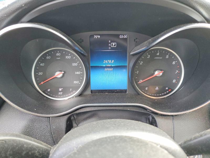W1KWF8DB6LR595459