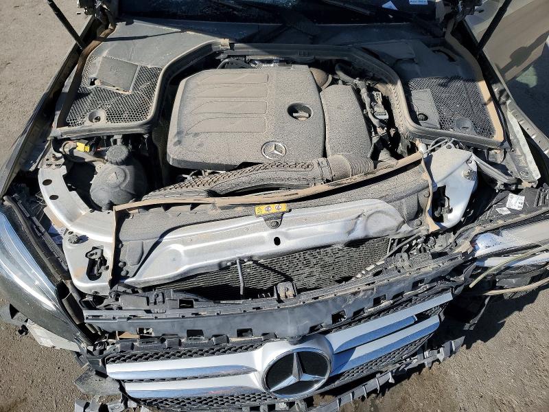 W1KWF8DB1LR602950