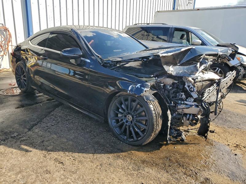 WDDWJ4JB7JF718258