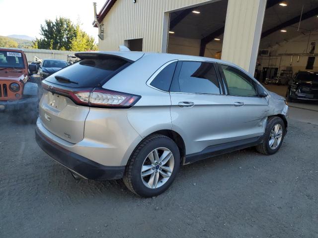 2FMPK4J94GBC19268