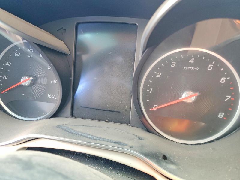W1KWF8DB1LR602950