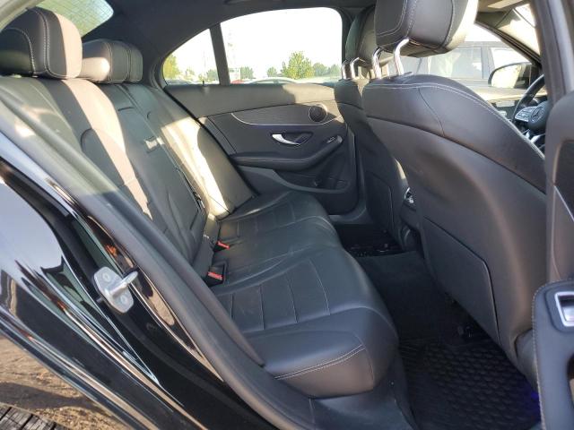 W1KWF8EB6MR643719