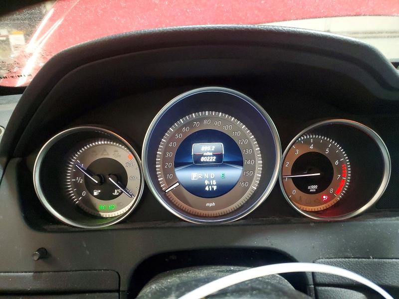 WDDGJ4HB6FG391282