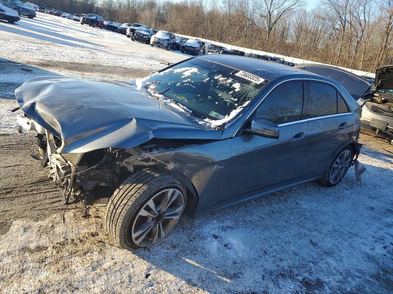 2016 MERCEDES-BENZ E — VIN WDDHF8JB0GB302344