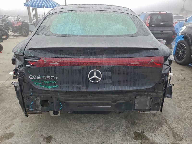 W1KCG2DB2SA050031