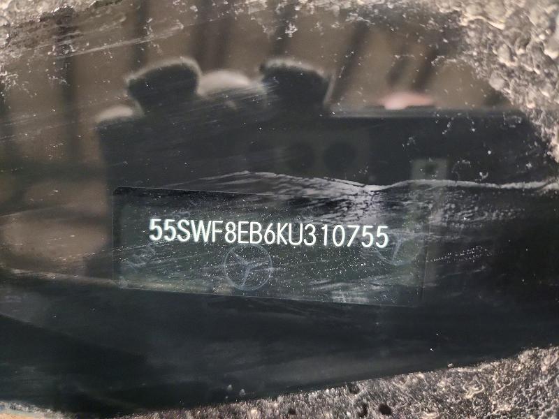 55SWF8EB6KU310755