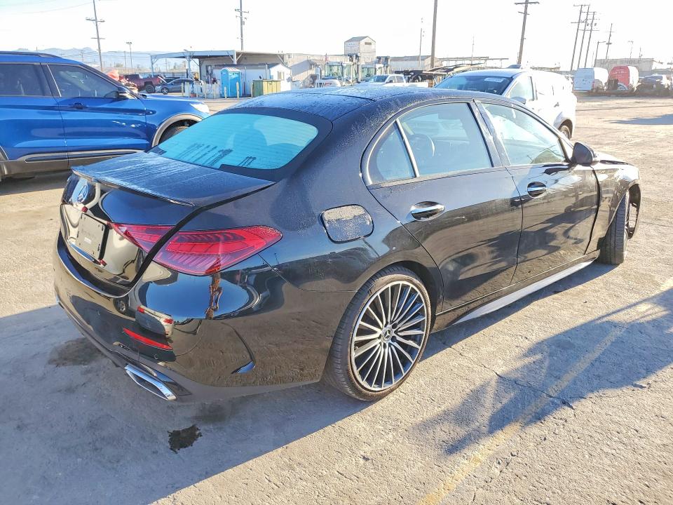 W1KAF4GB9PR120649
