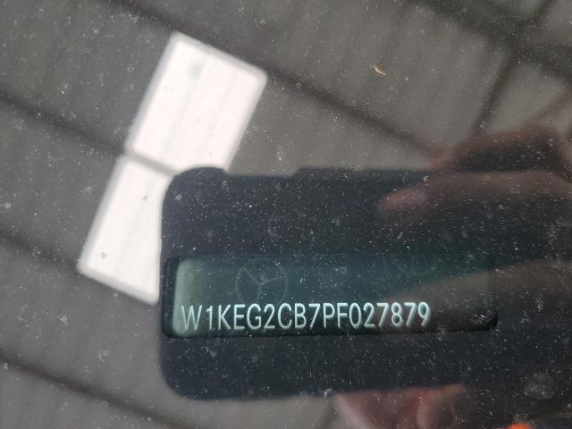 W1KEG2CB7PF027879