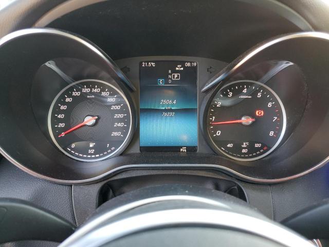 W1KWF8EB6MR643719