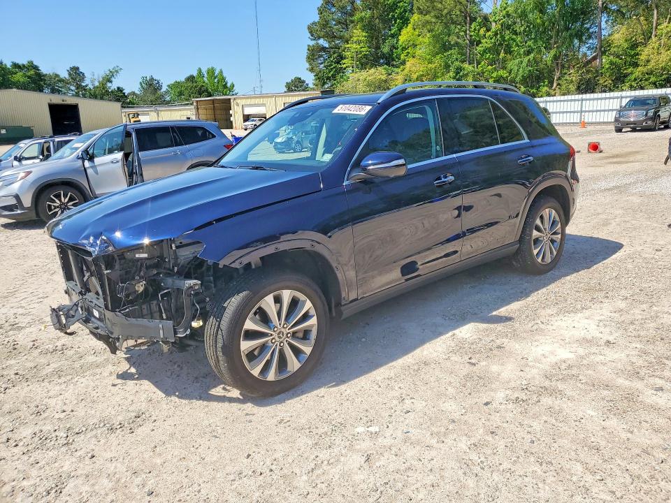 4JGFB4KB2LA057837