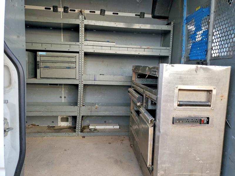WD3PE8CD8GP177405