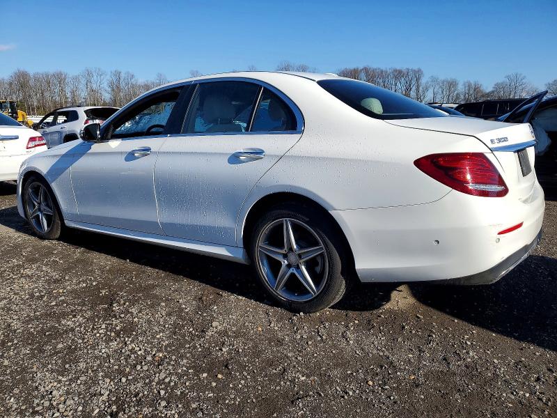 WDDZF4KB4HA068891