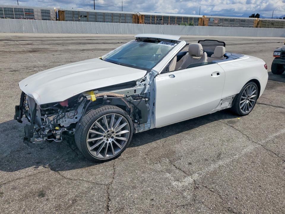 W1K1K5JB3PF205675