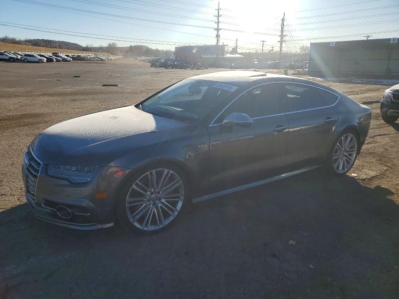 2018 AUDI S7 PRESTIG — VIN WAU2FAFC9JN054185