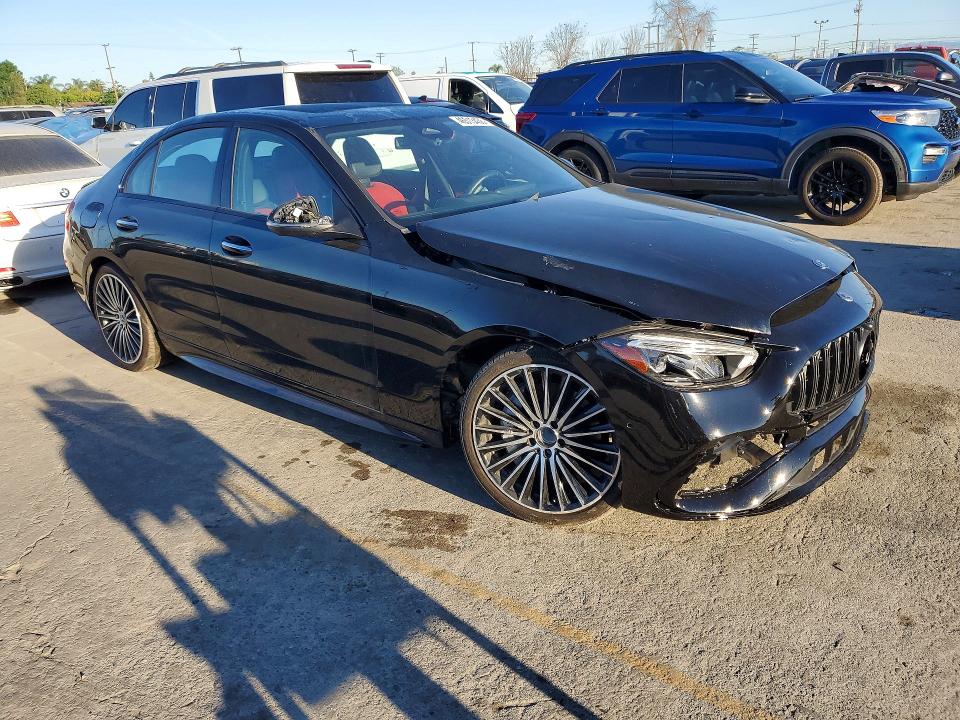 W1KAF4GB9PR120649