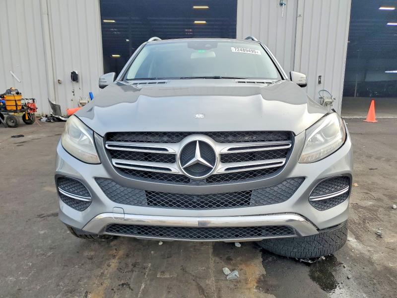 4JGDA5JB6GA716753
