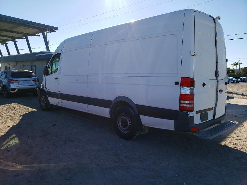 WD3PE8DD6GP247790