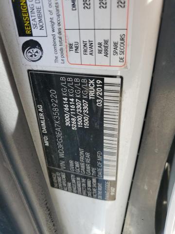 WD3PG3EA7K3589220