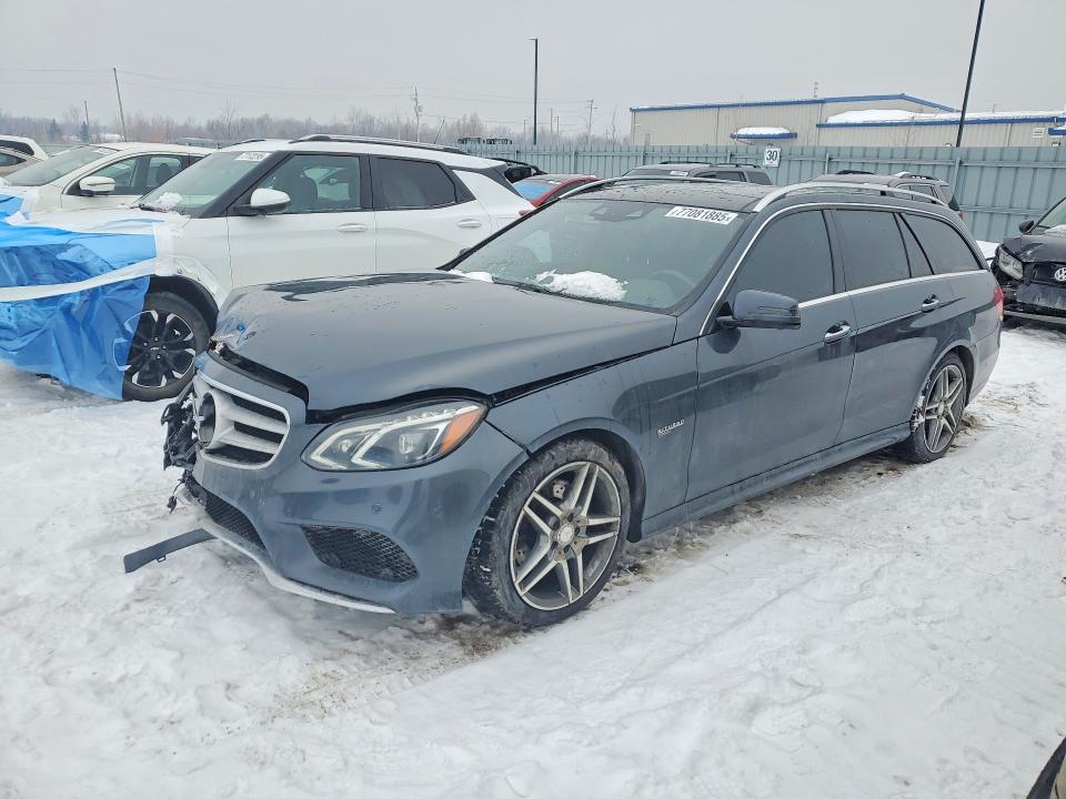 2016 MERCEDES-BENZ E — VIN WDDHH6HB7GB335751