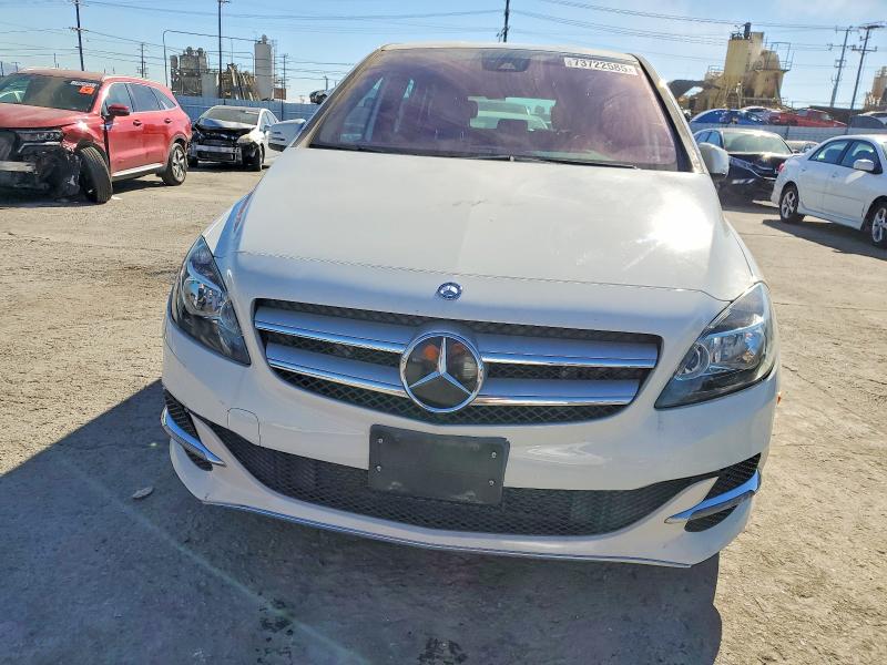 WDDVP9AB2HJ014497