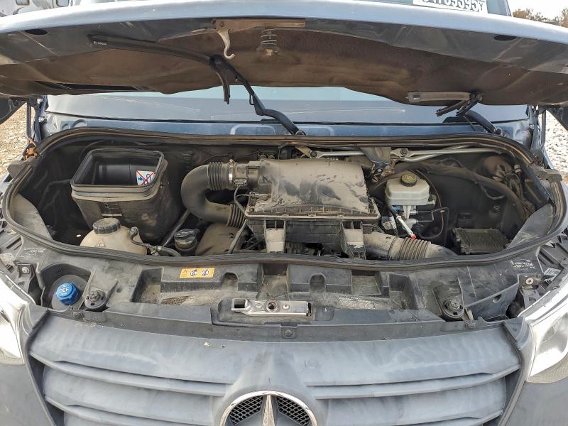 WD4PF1CD3KP135622