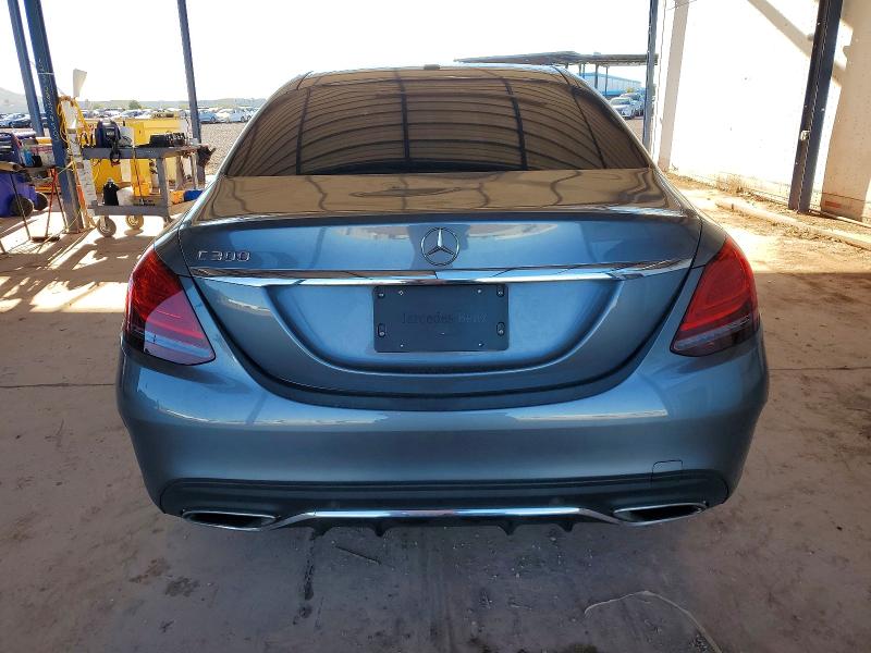 55SWF8DB1KU292909