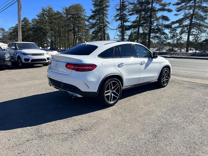 4JGED6EB6GA022012