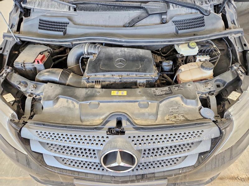 WD4PG2EE8G3138409
