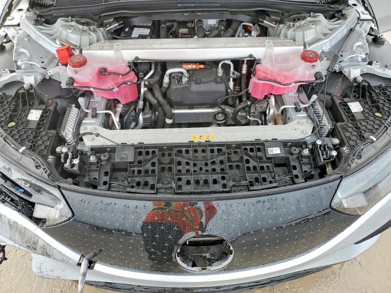W1KEG2CB9RF045335